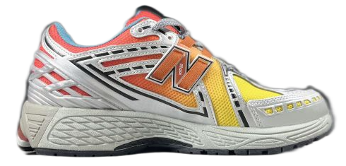 BB-012 BB-012