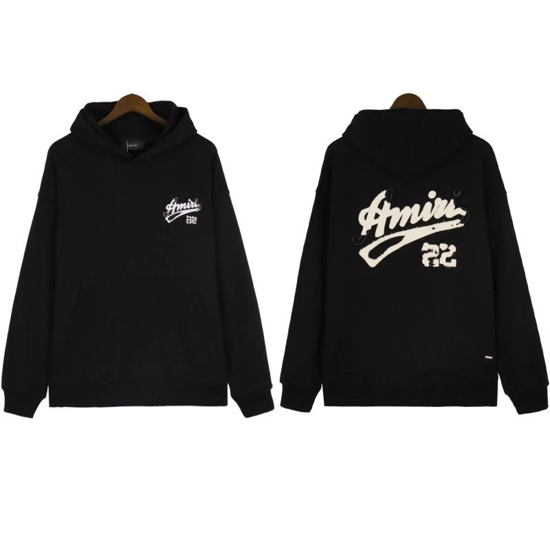 5858黑色 5858黑色