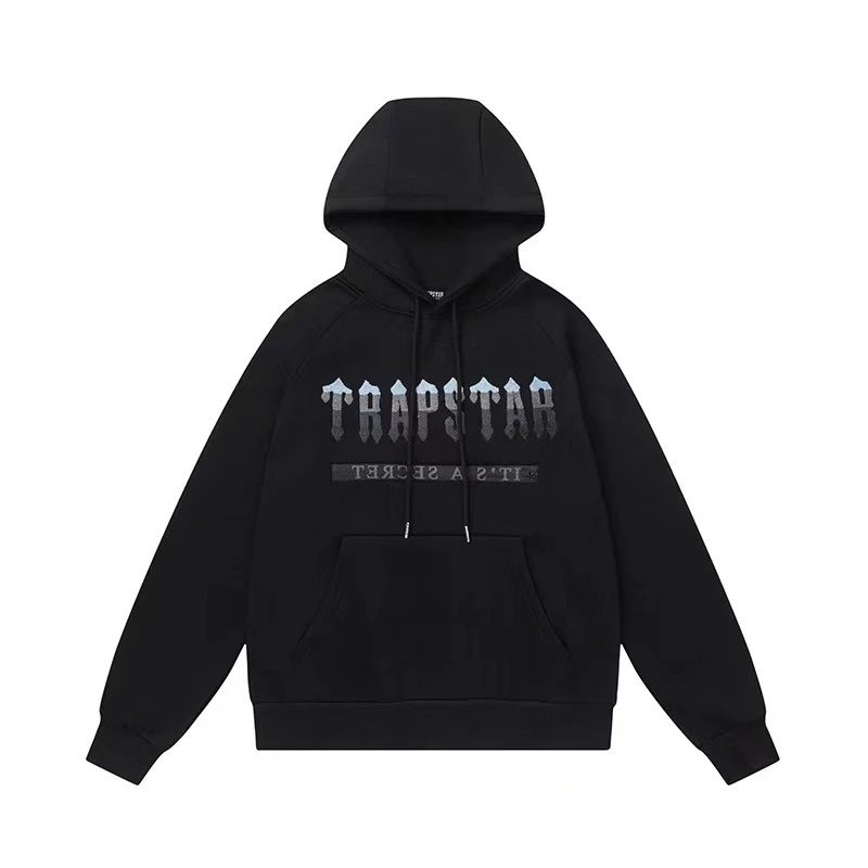 8850黑色卫衣 8850黑色卫衣