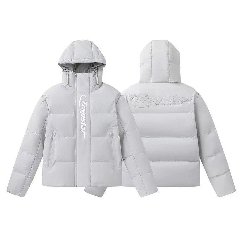 Trapstar 07 Trapstar 07