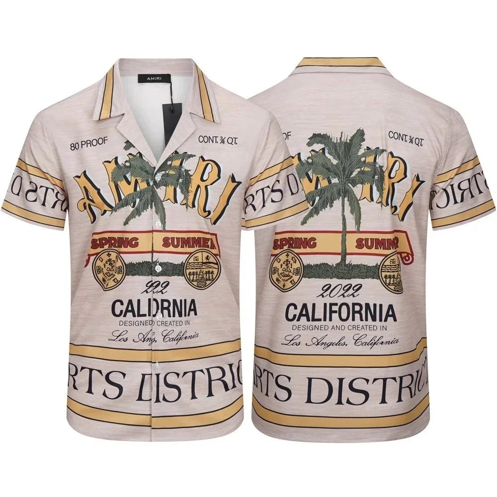 010211006 010211006