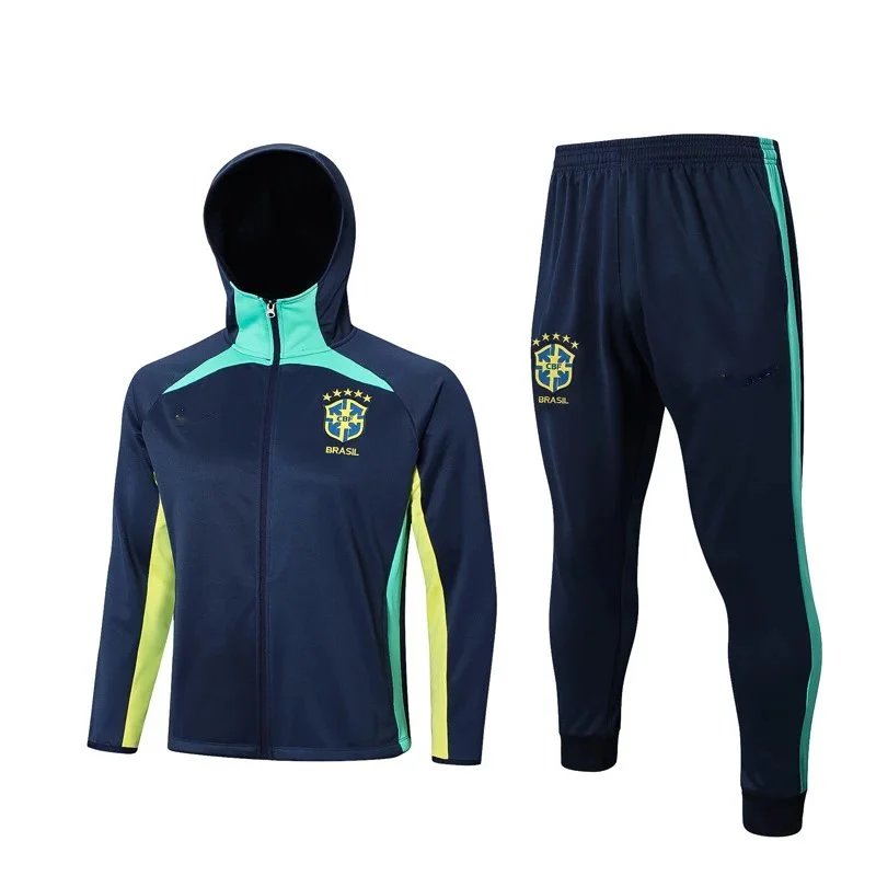 巴西 巴西