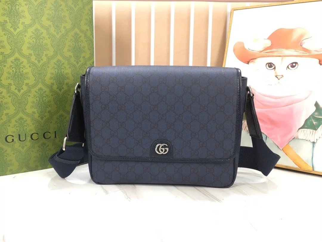 28x22x8 cm 28x22x8 cm