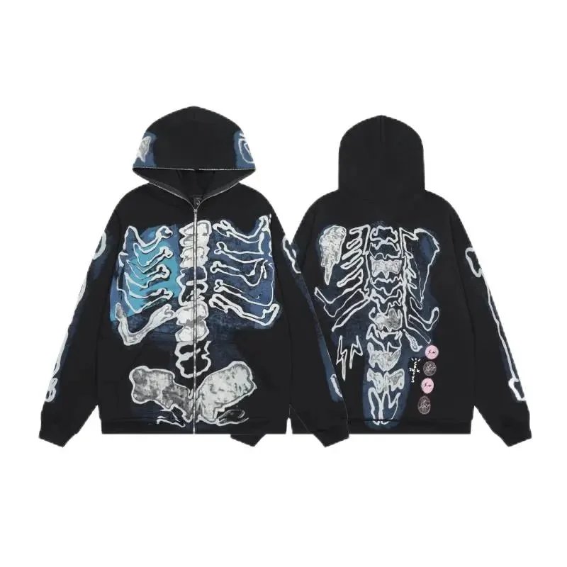 2 2