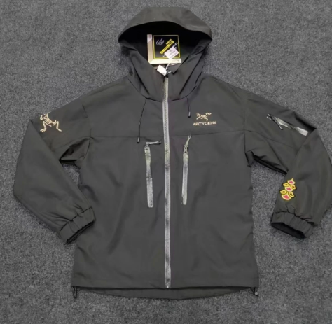 33*Top quality 33*Top quality