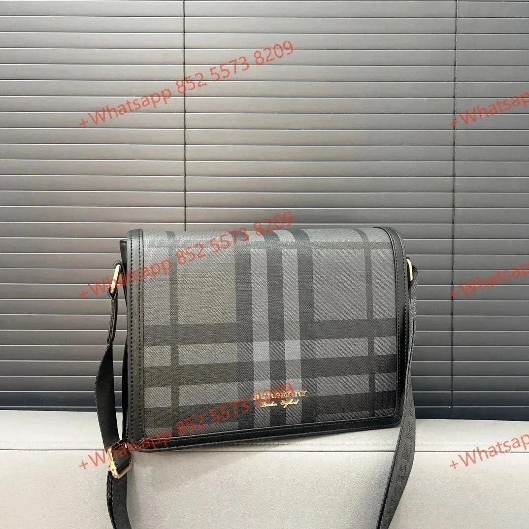 37 37