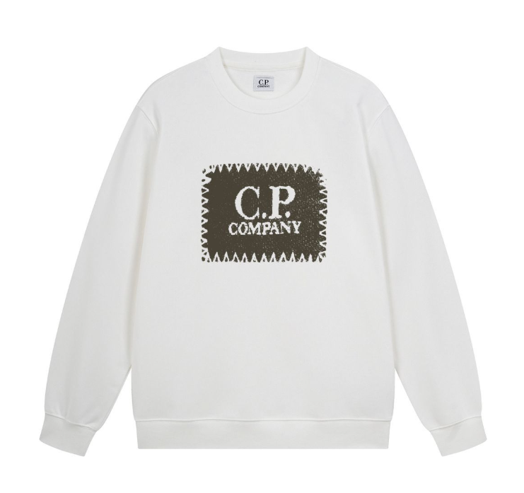 13 13