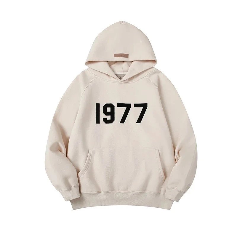 9 9