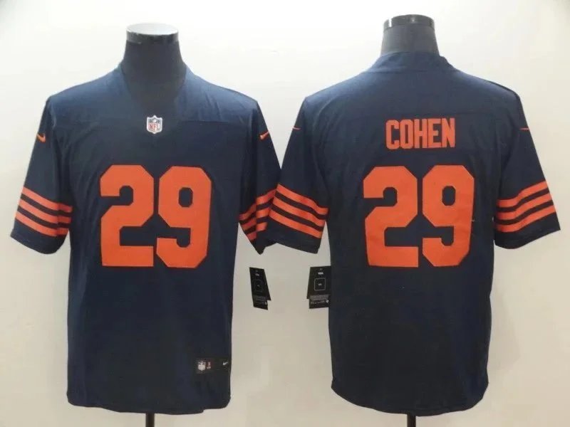 2 2
