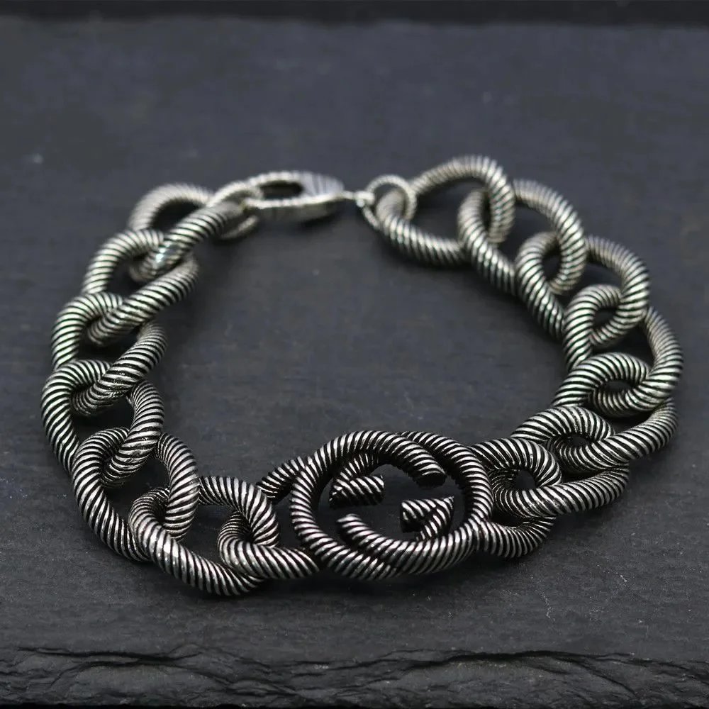 29 29