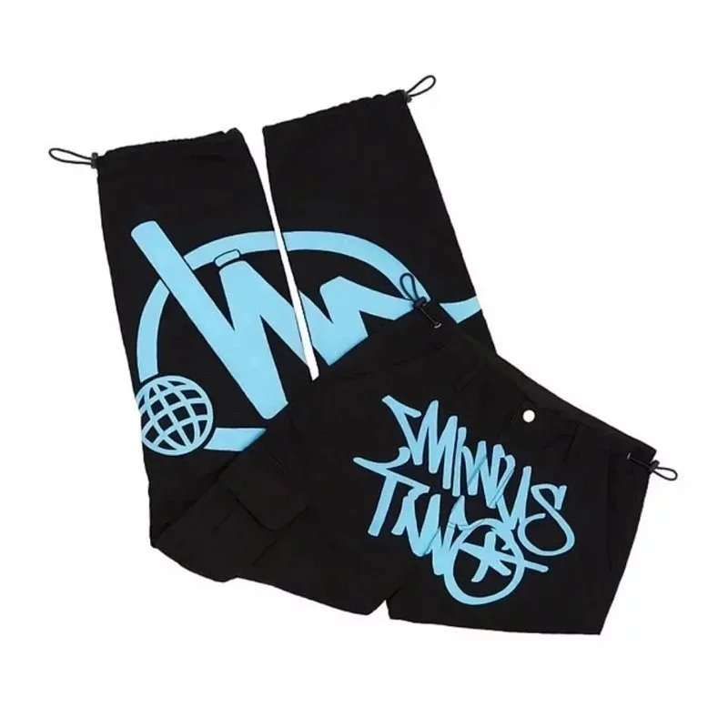 23 23