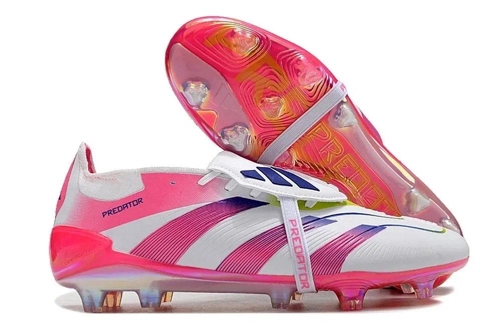 65 65
