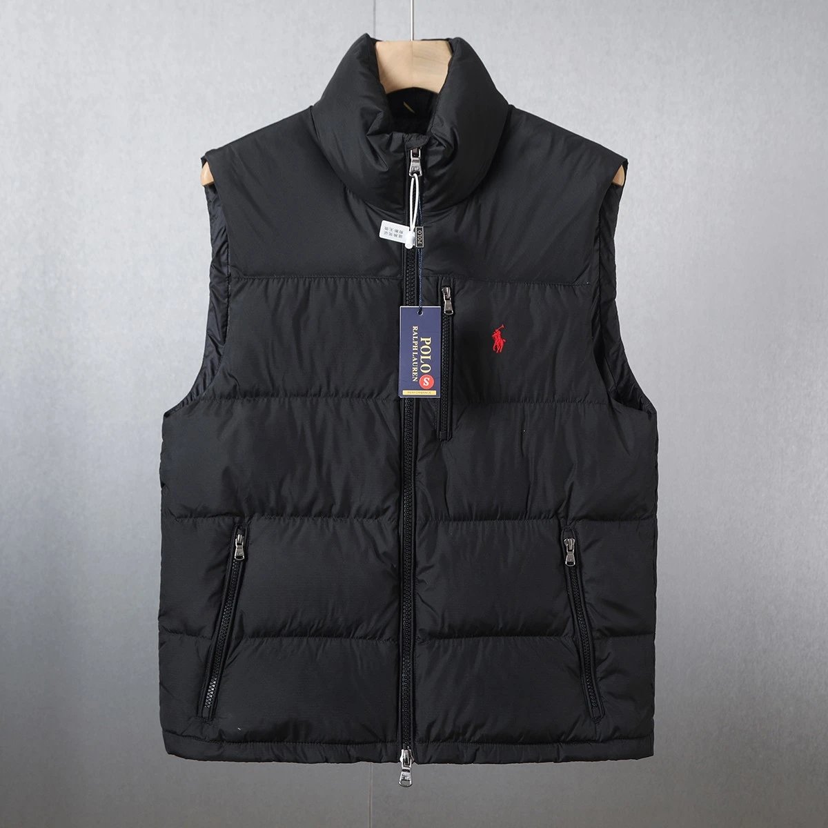 AN-10 AN-10