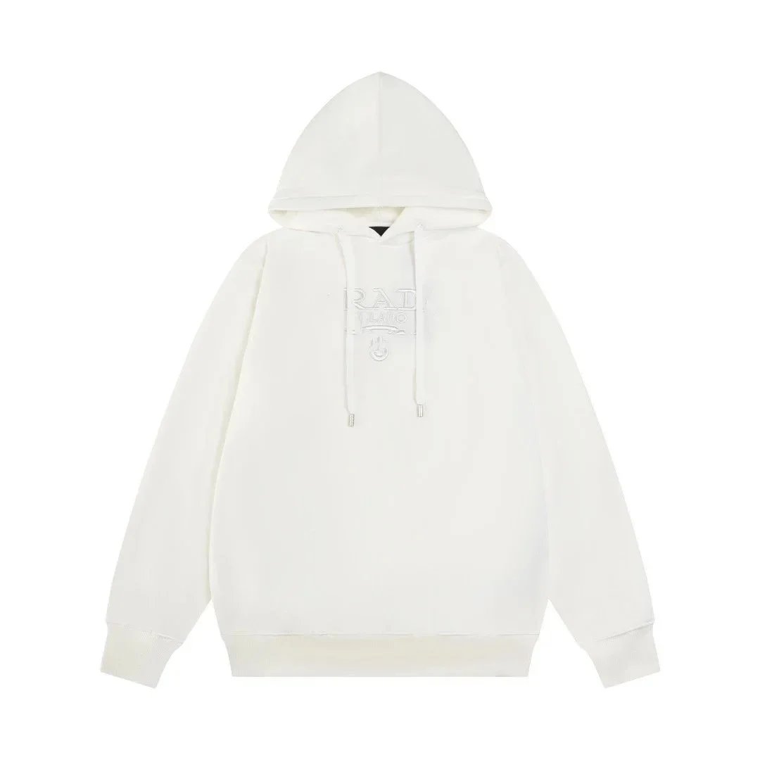 9 9
