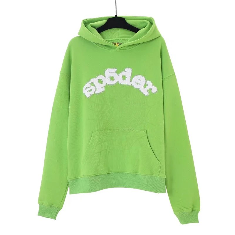 143款 绿色帽衫 143款 绿色帽衫