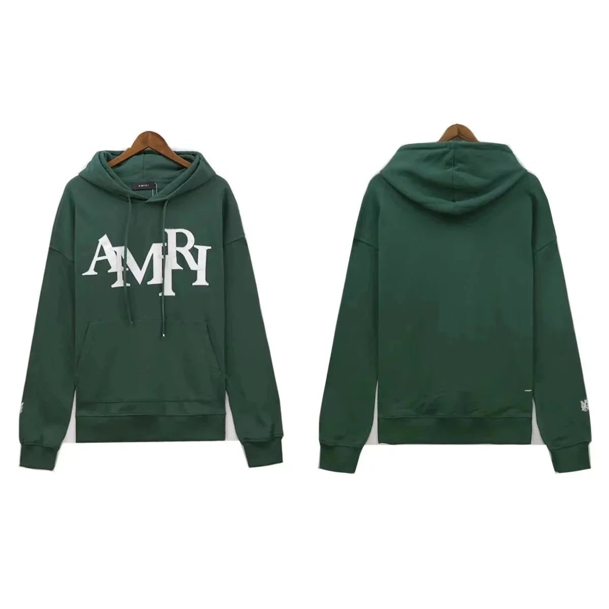 16 16
