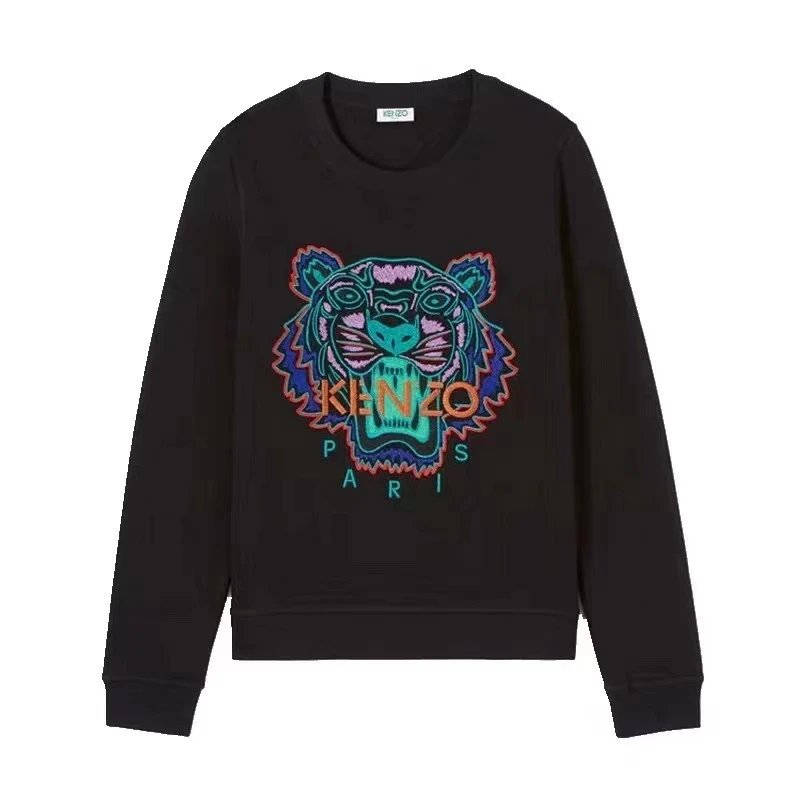 kz-34 kz-34