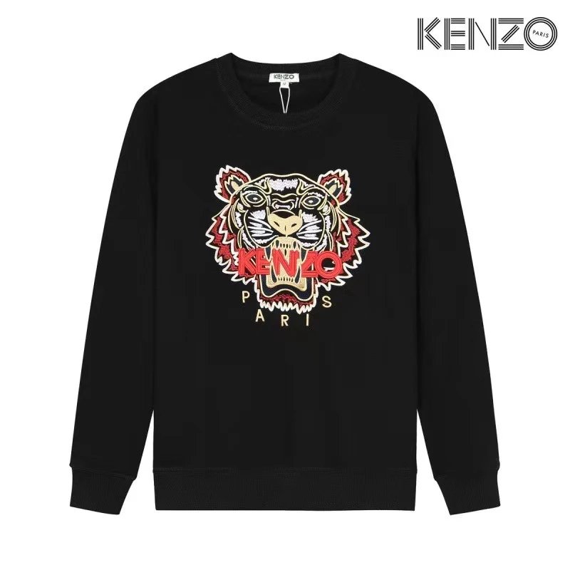 kz-01-09 kz-01-09