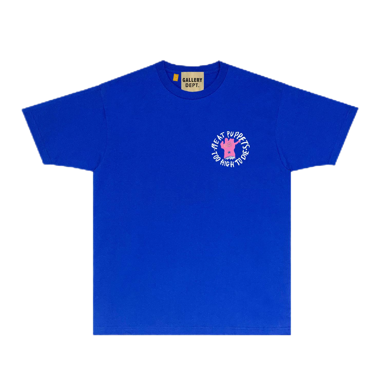 1 1