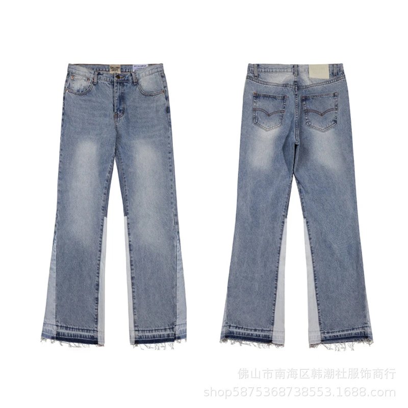 937蓝色 937蓝色