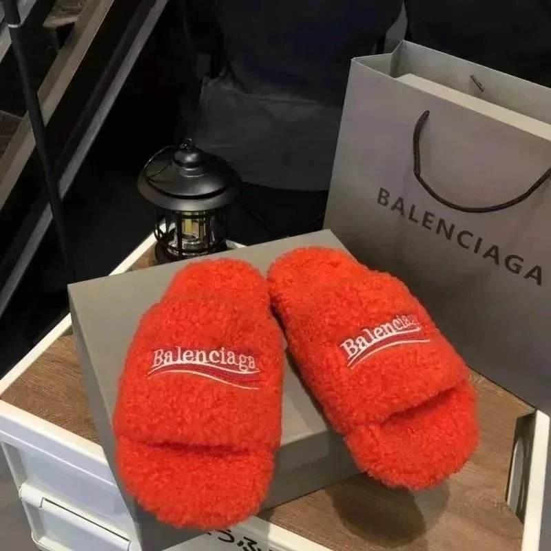 红色 红色