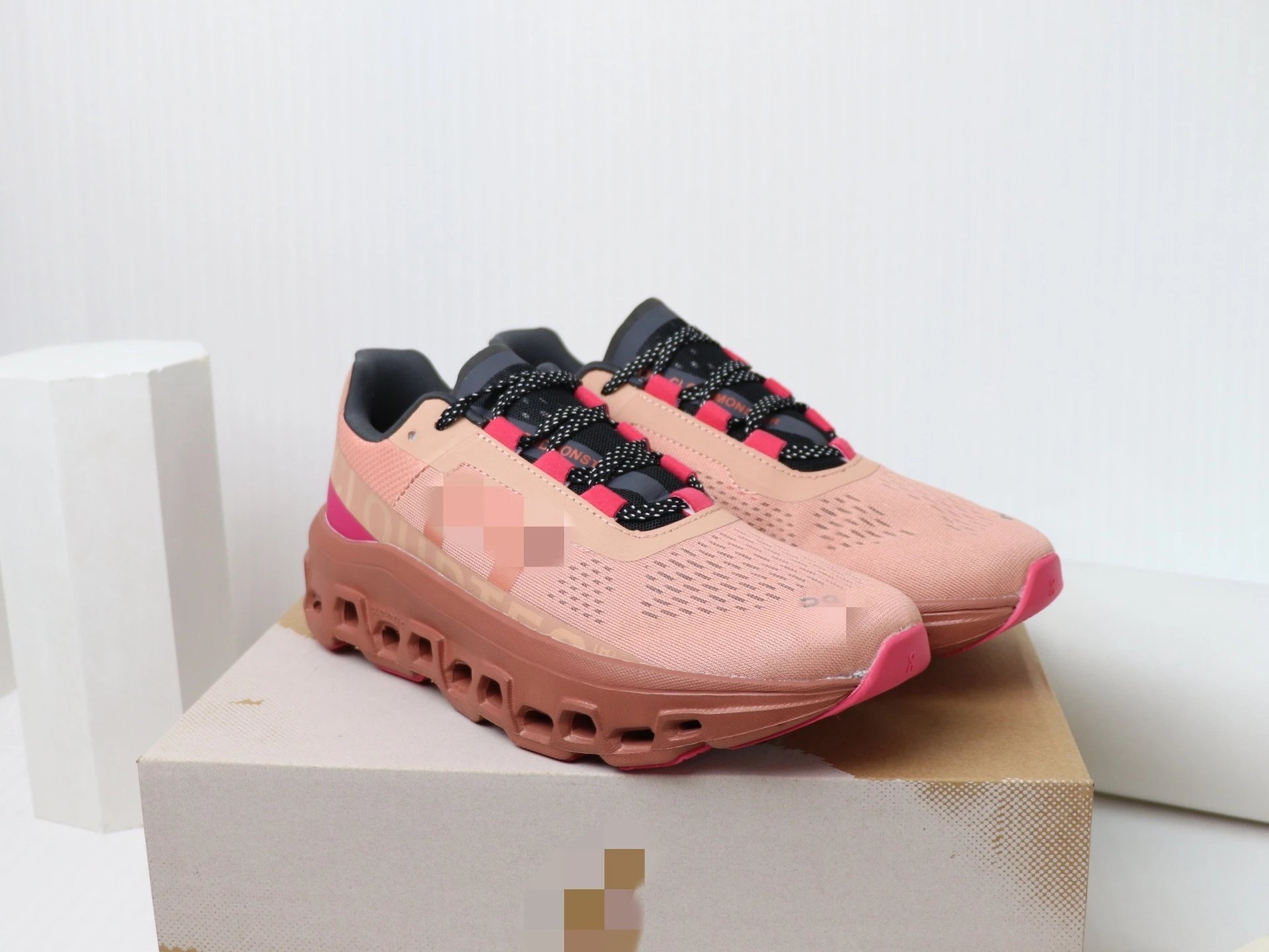 ALBB-012 ALBB-012