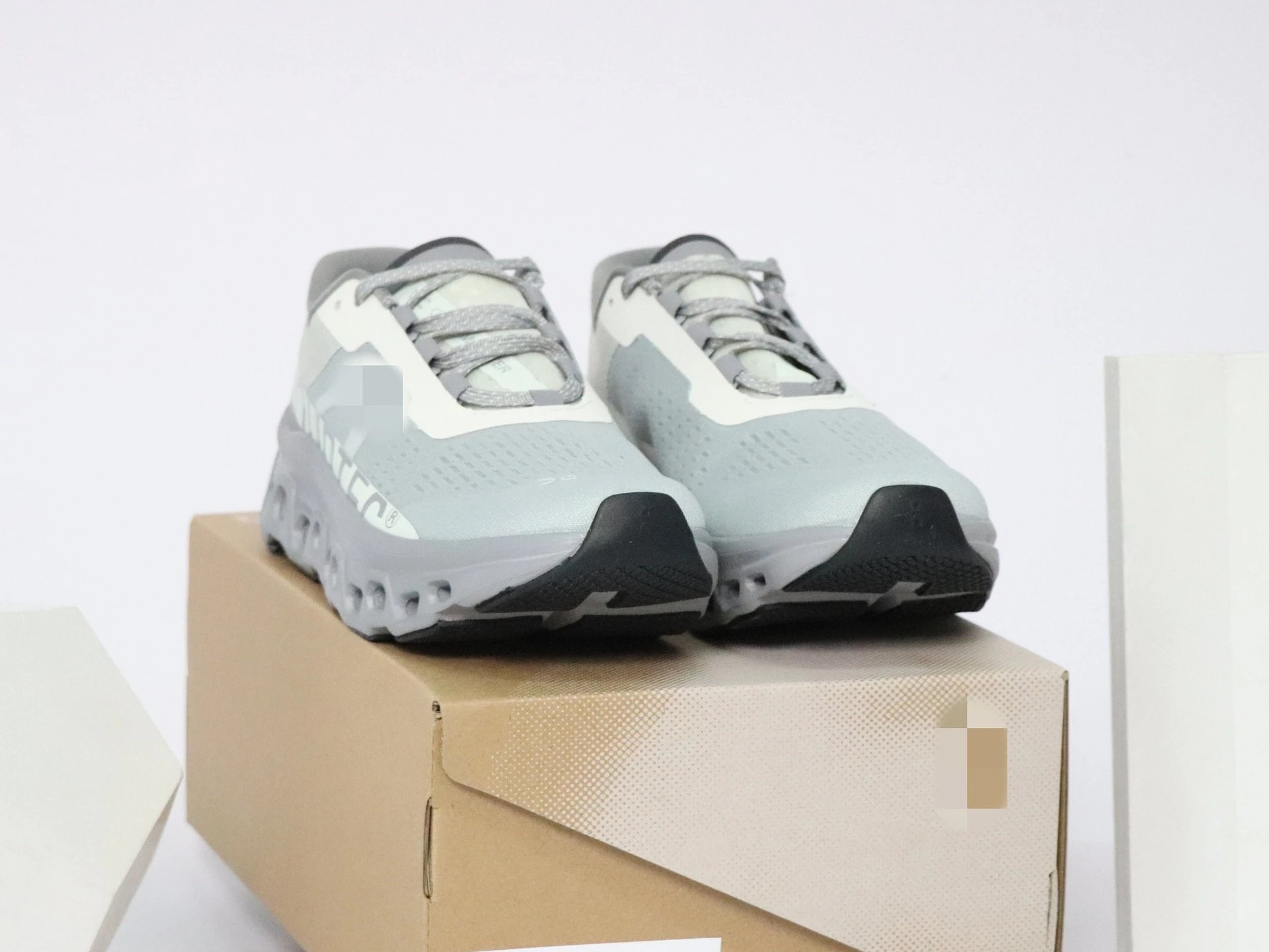 ALBB-014 ALBB-014