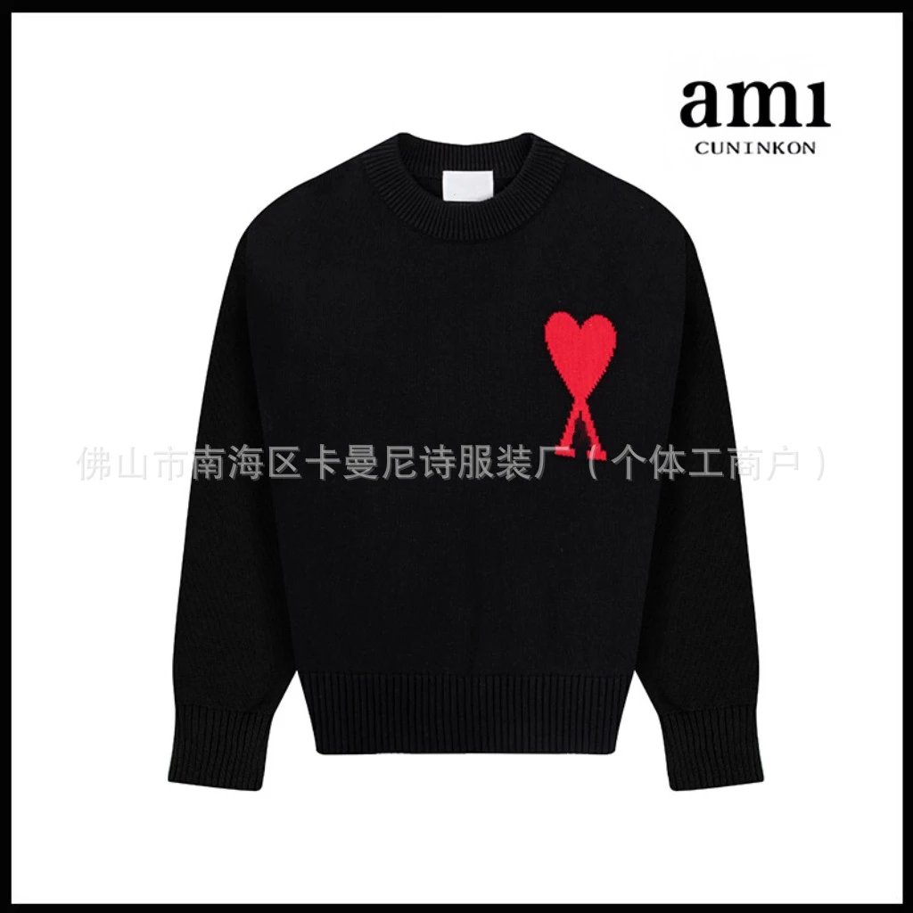 黑色【A36提花圆领棉纱款】 黑色【A36提花圆领棉纱款】