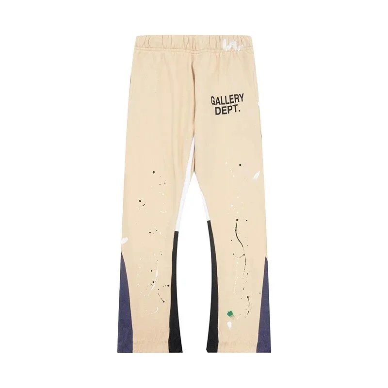 10*High version 10*High version