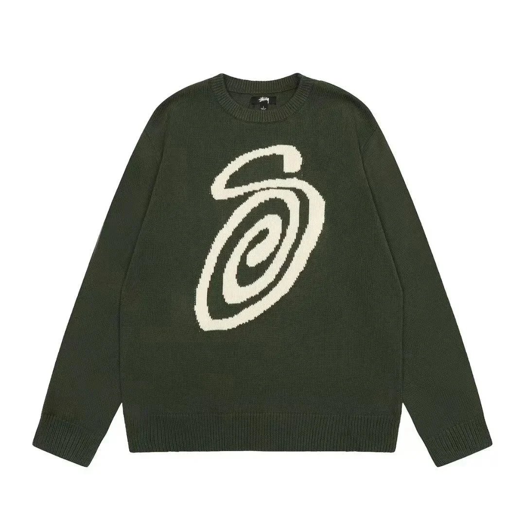 06 06
