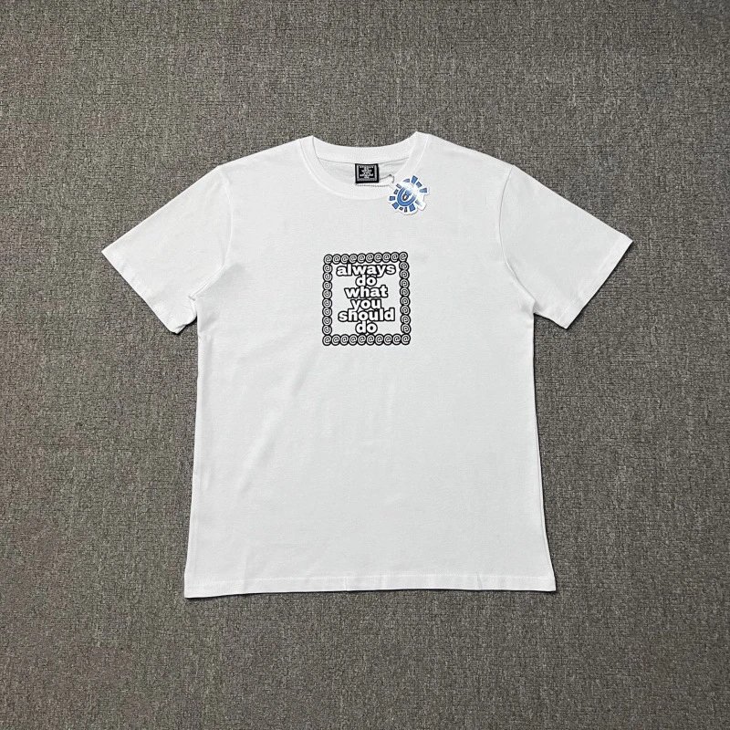 15白色 15白色
