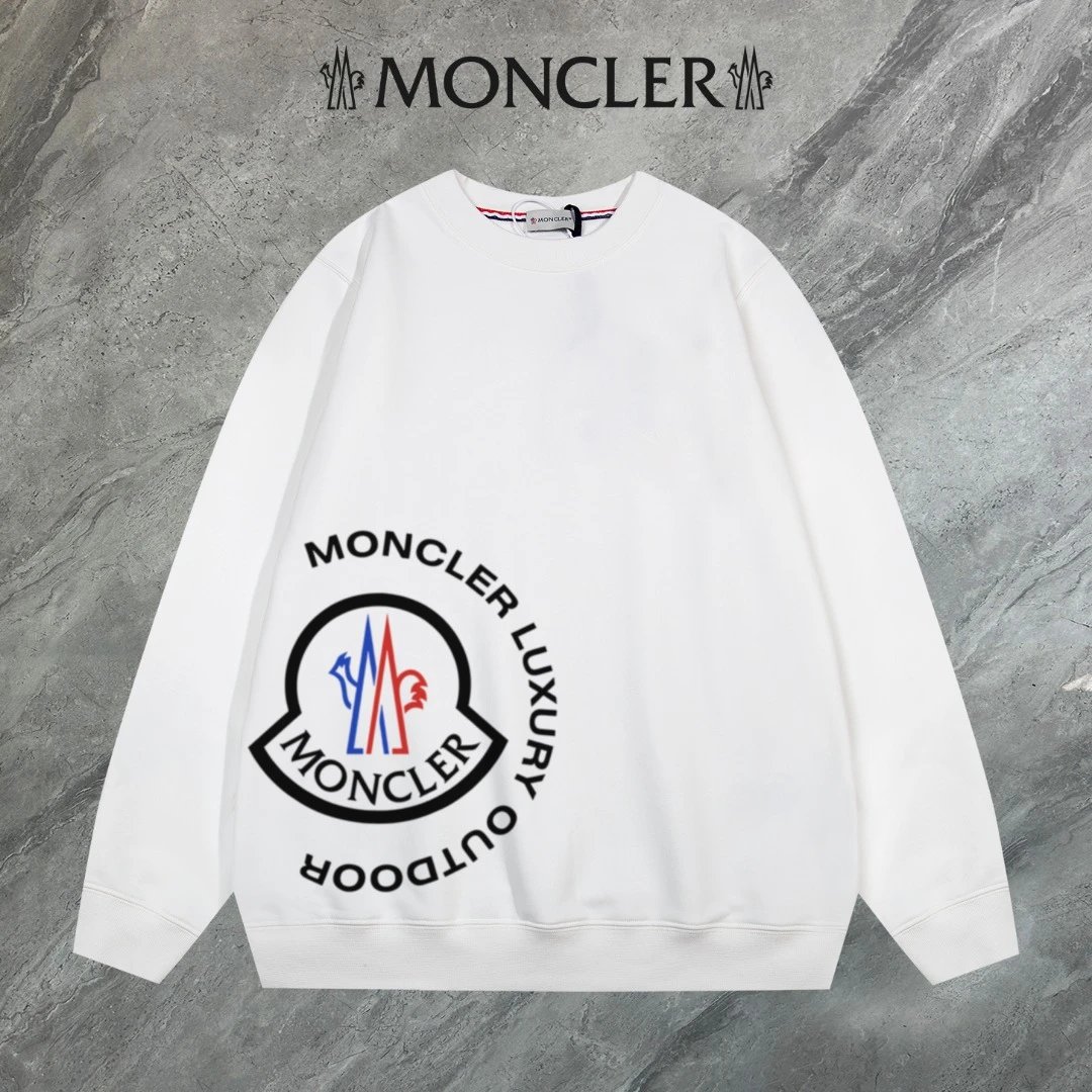 Mon-39 Mon-39