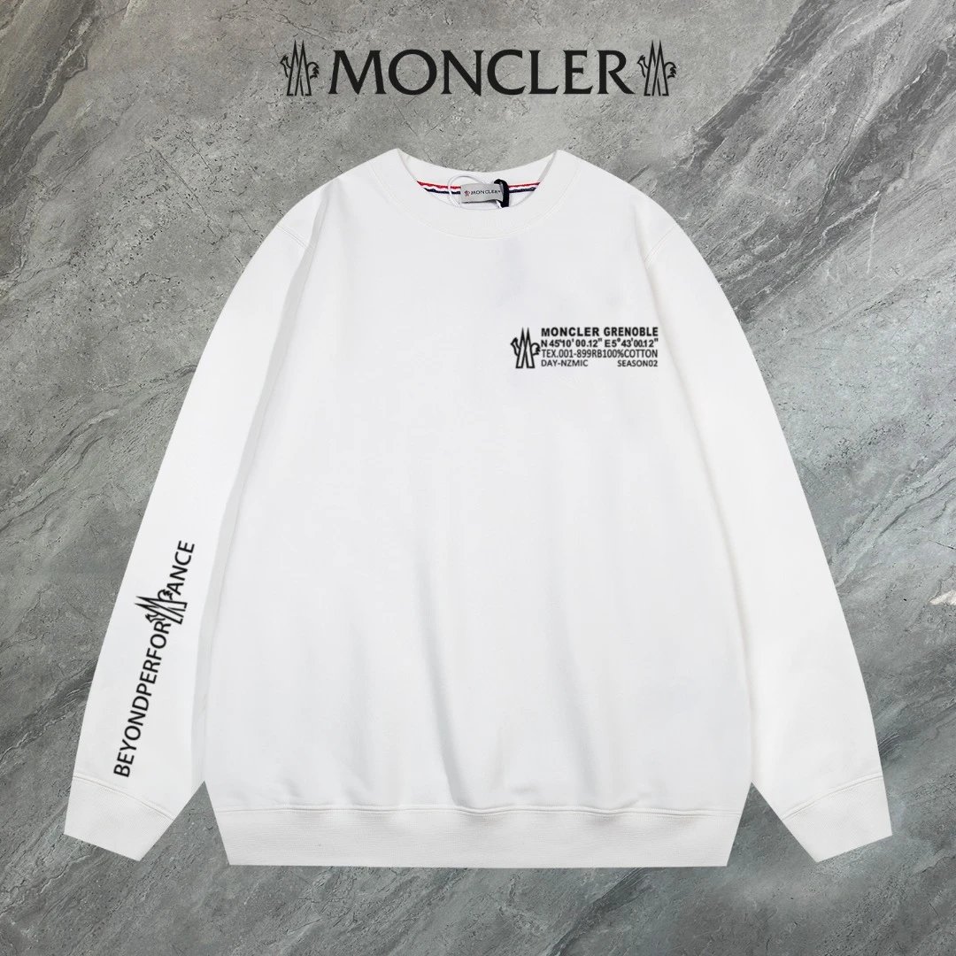 Mon-42 Mon-42