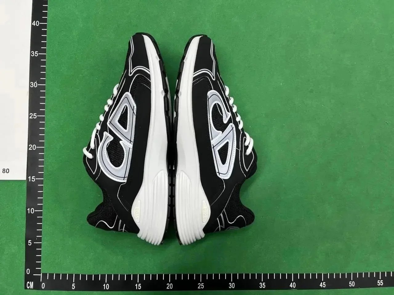 30*Top quality 30*Top quality