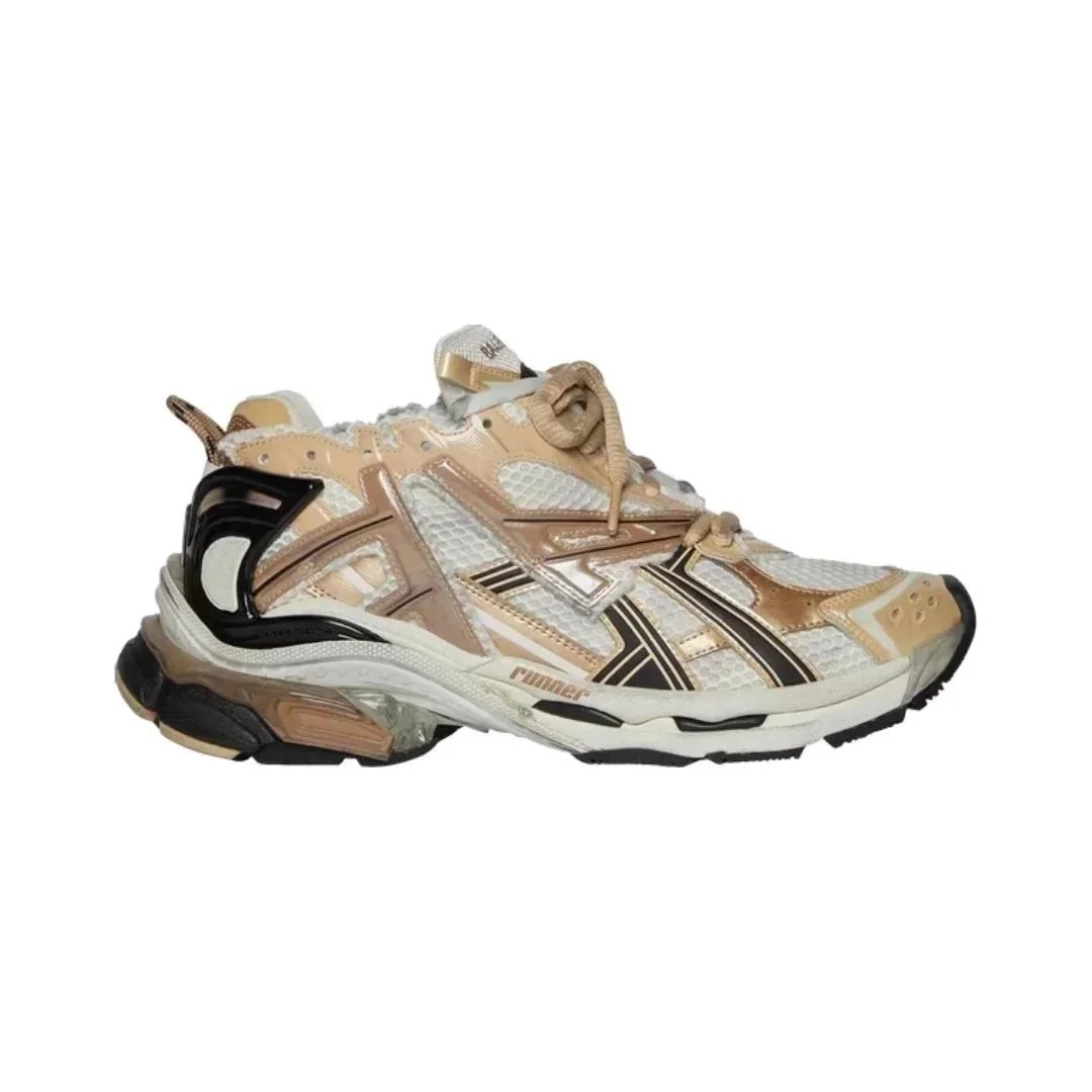 Beige Beige