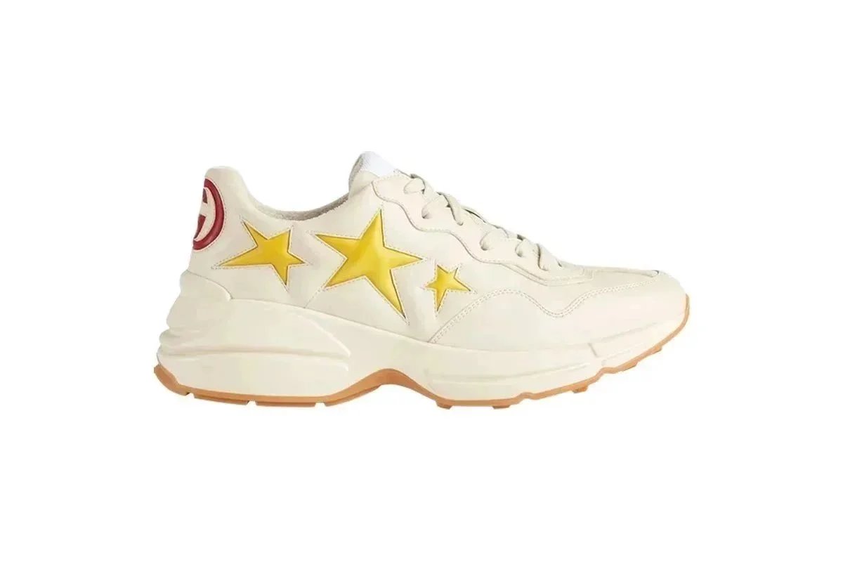 Stars Stars