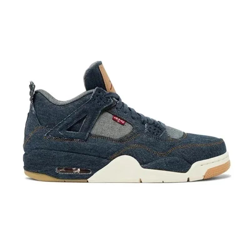 Levi's Denim AO2571-401 Levi's Denim AO2571-401