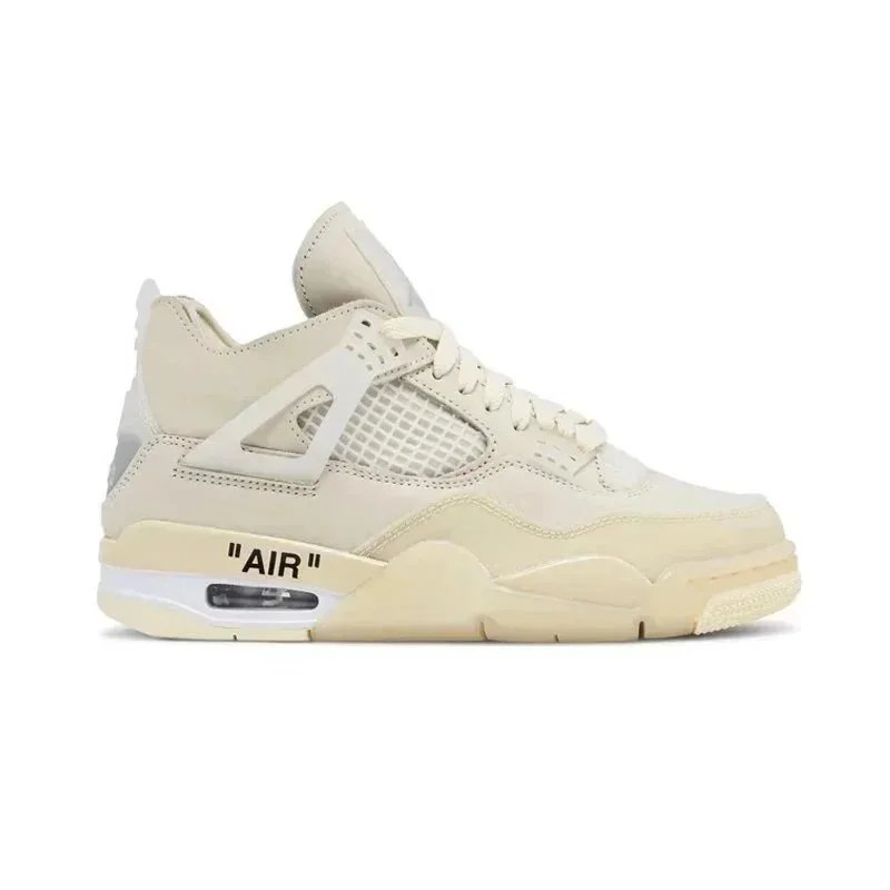 Off-White Sail CV9388-100 Off-White Sail CV9388-100