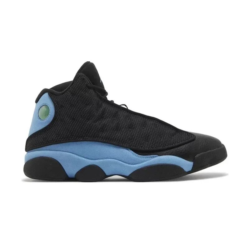 Black Blue dj5982-041 Black Blue dj5982-041