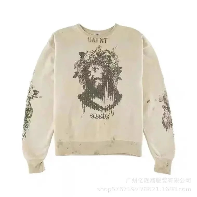 卫衣25 卫衣25