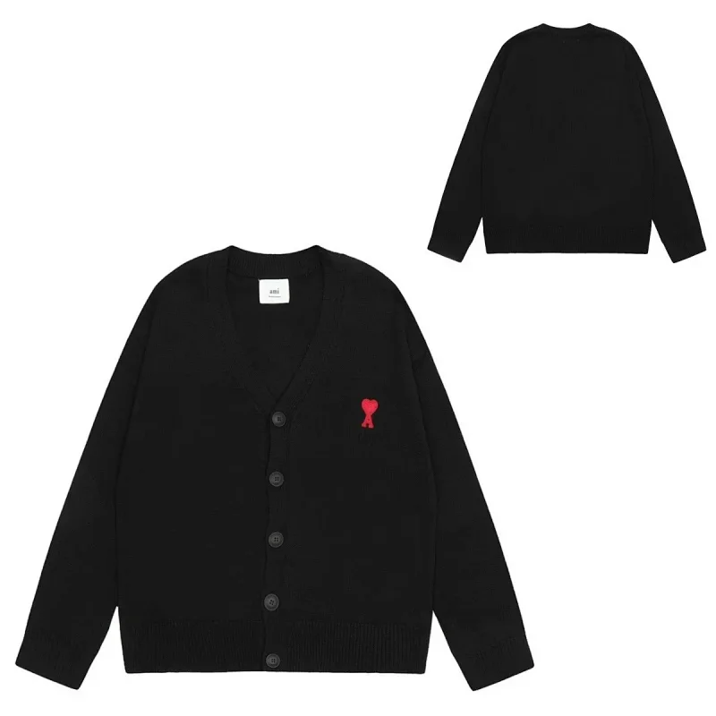 36(top quality) 36(top quality)