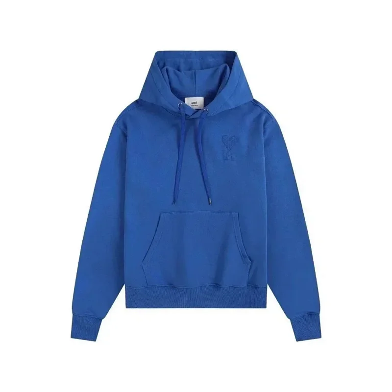 15(top quality) 15(top quality)