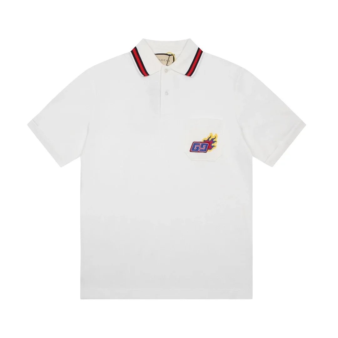 8 8