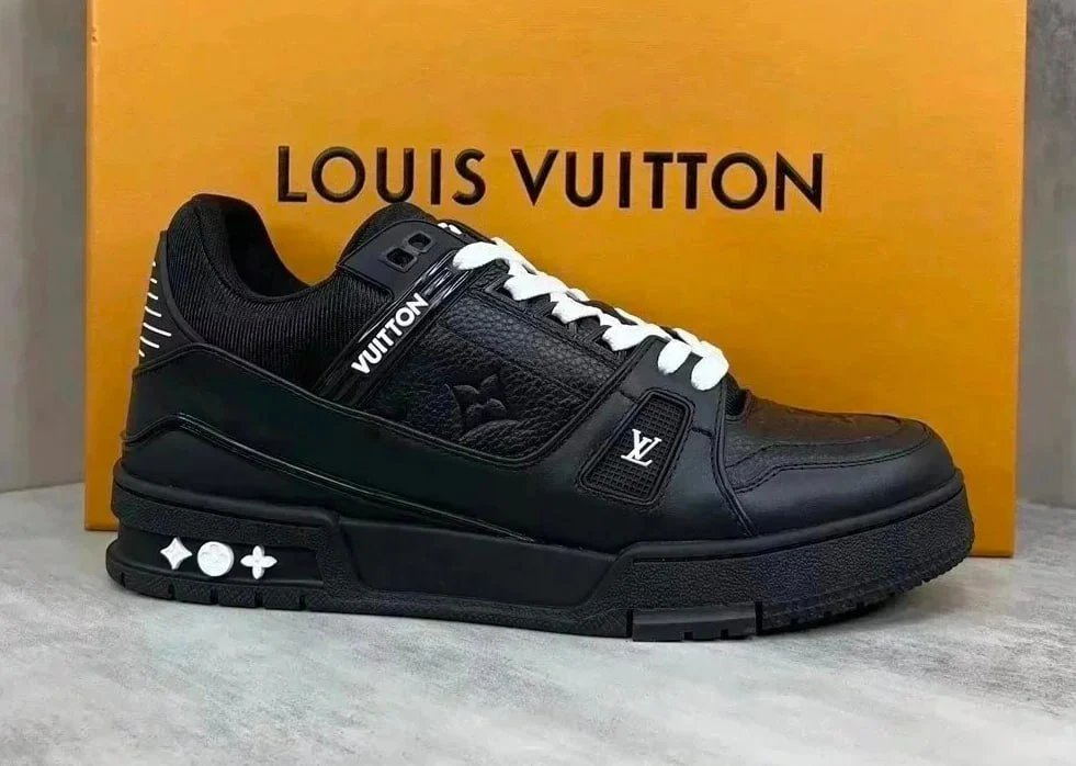 12 12