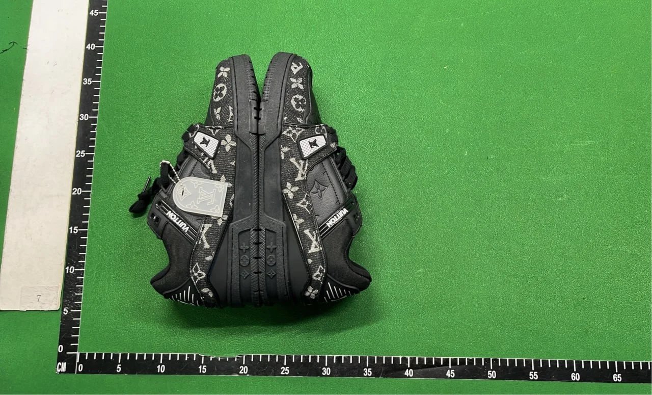 24 24