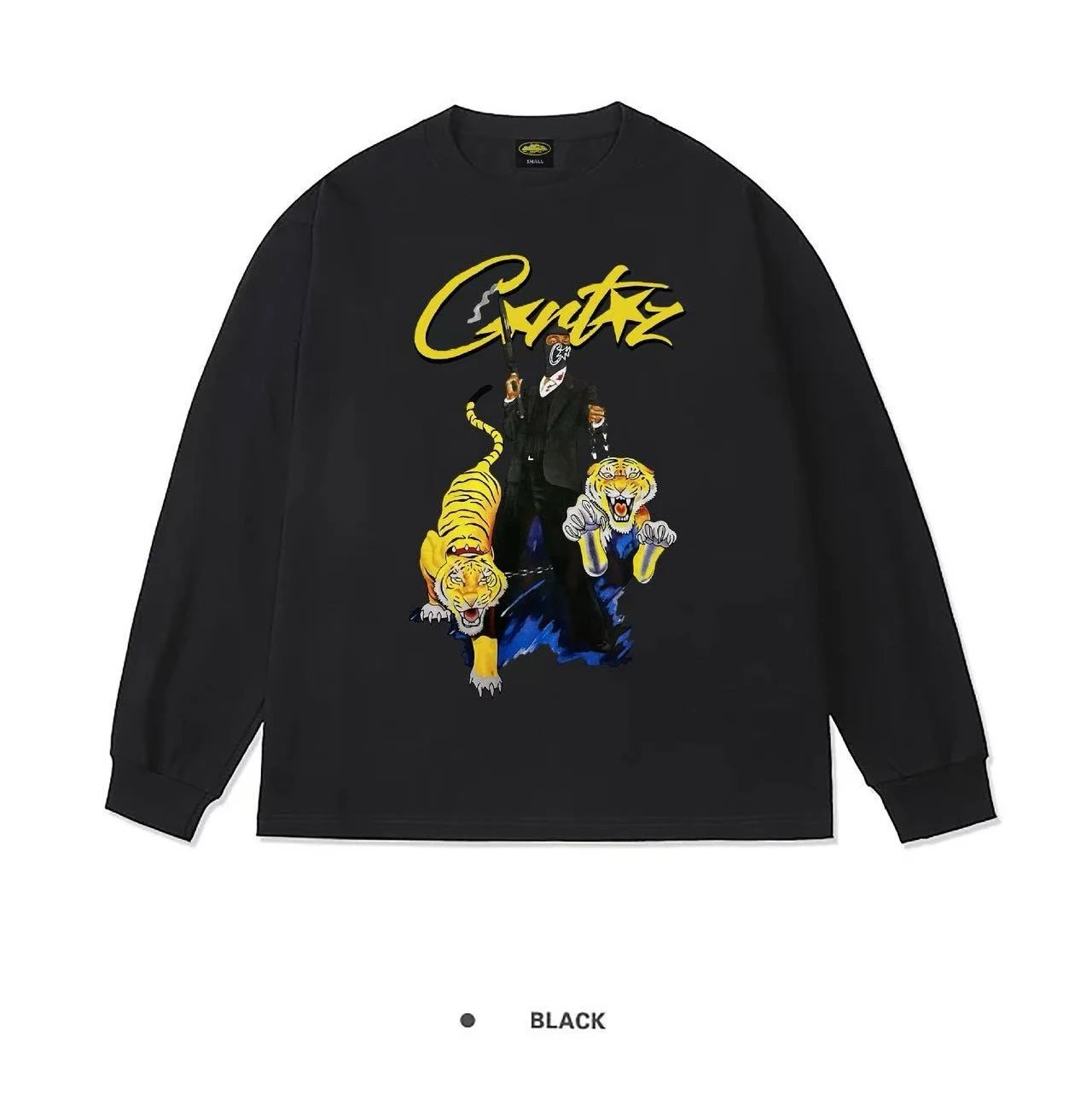 23 23