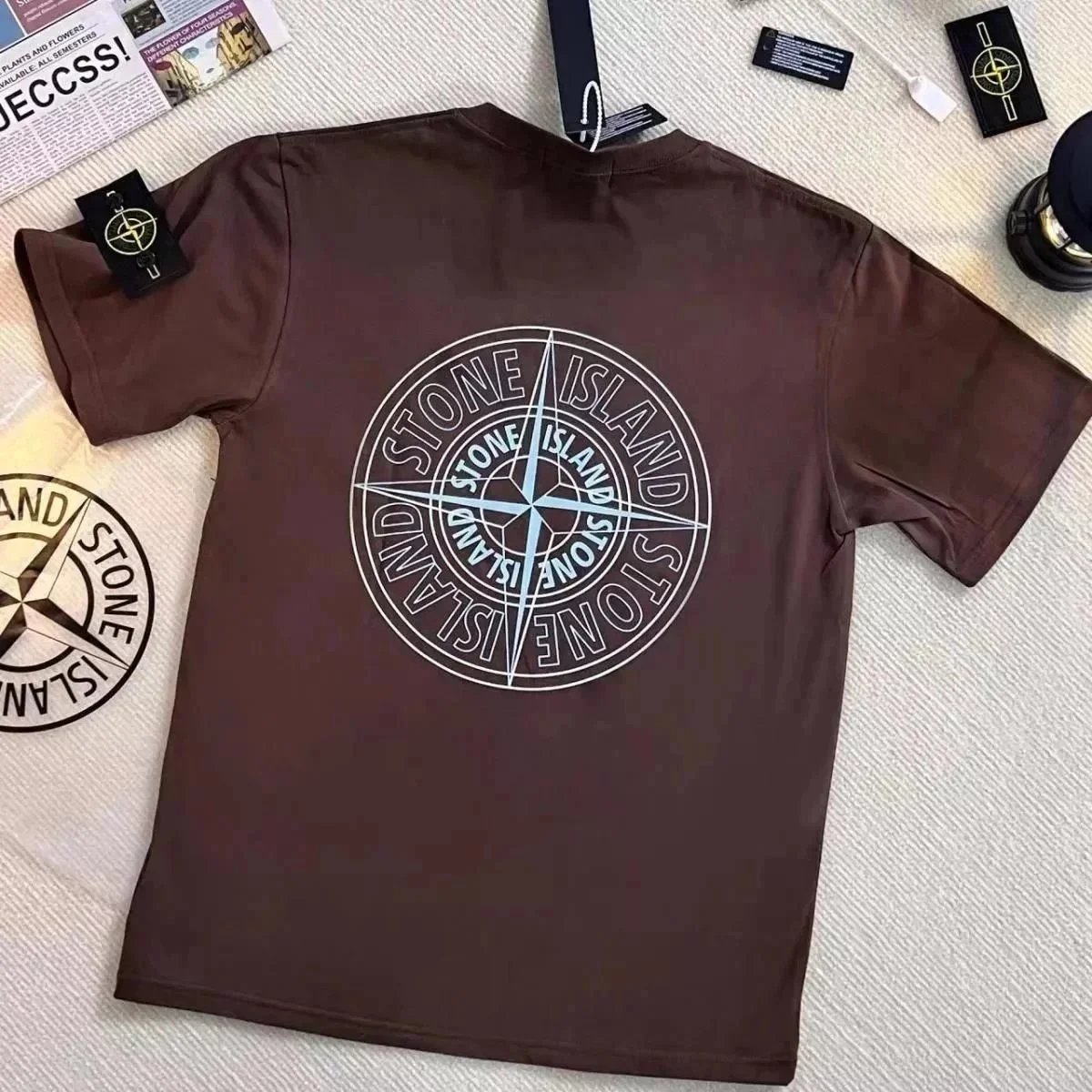 13 13