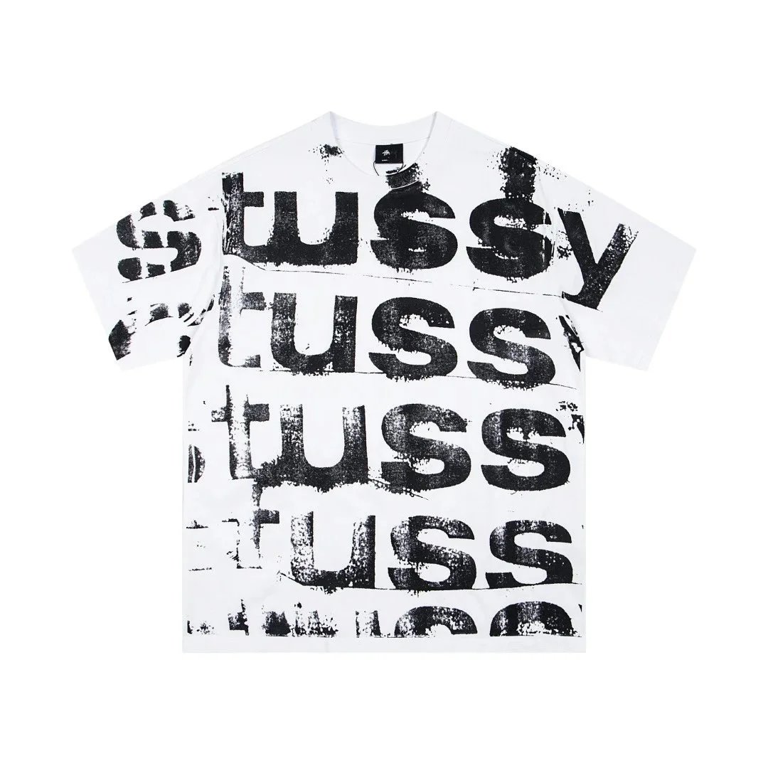 stu-16 stu-16