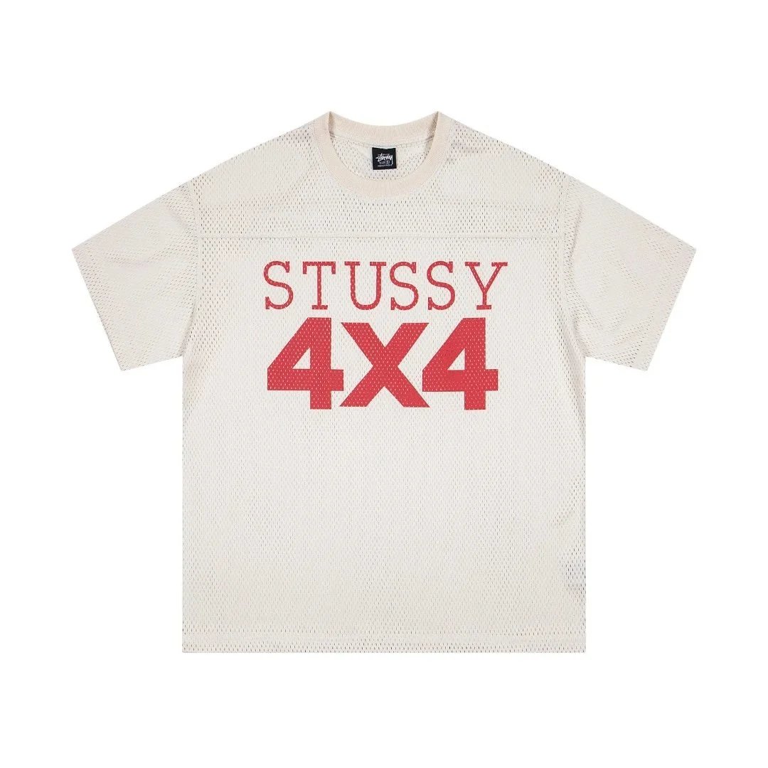 stu-19 stu-19