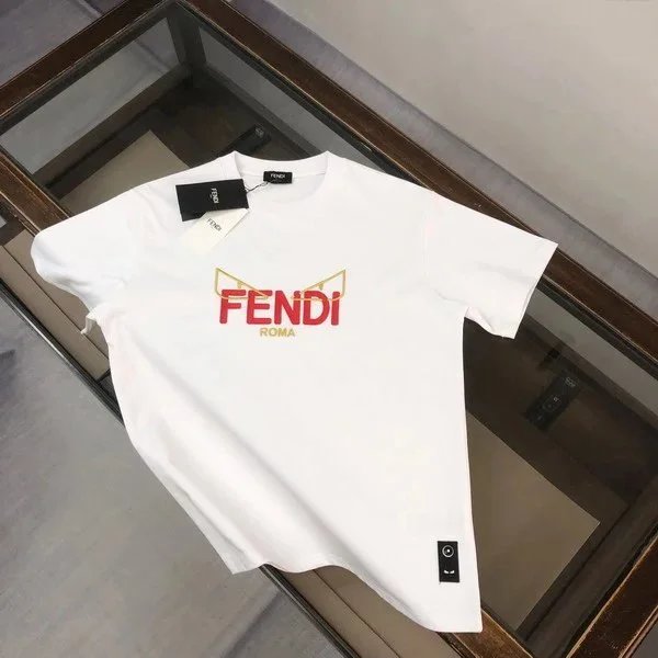 11 11